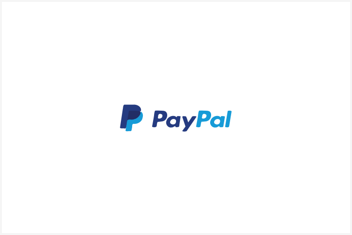 Online-Zahlungssystem